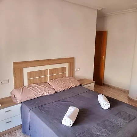 Grand A 5min De La *