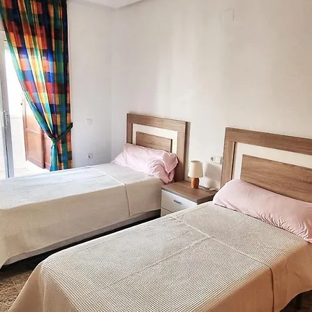 Grand A 5min De La Apartment *